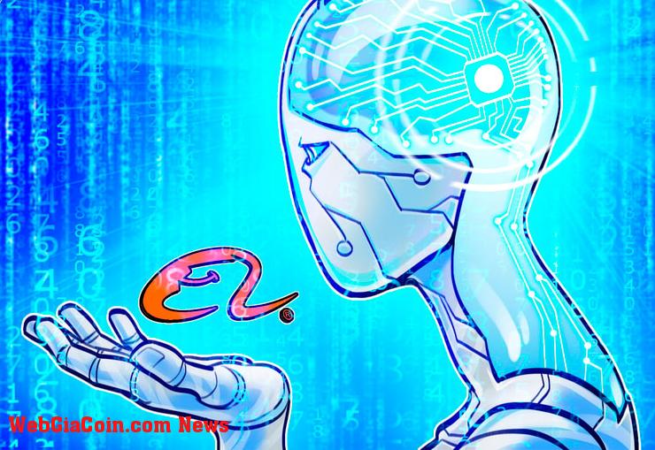 Alibaba hỗ trợ mô hình Meta AI Llama - báo cáo