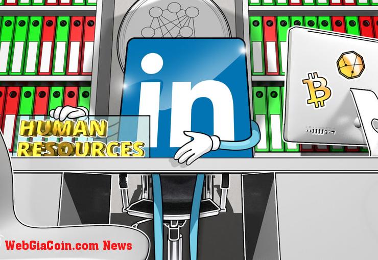 LinkedIn thuộc sở hữu của Microsoft phát hành trợ lý hỗ trợ AI cho nhà tuyển dụng