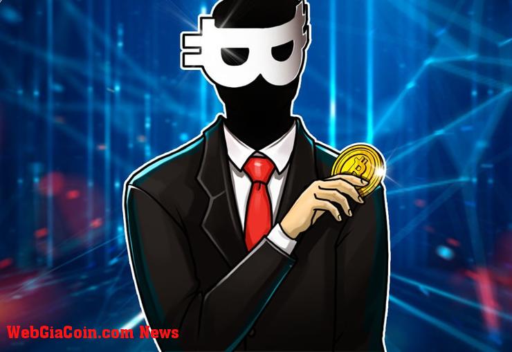 Phân tích mới cho thấy Hal Finney không thể là Satoshi Nakamoto