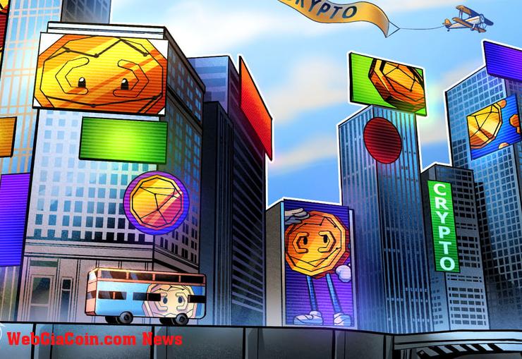 Crypto Biz: giá trị của X một nửa, CME tăng trong số nền tảng giao dịch tương lai Bitcoin hàng đầu và các tin tức khác